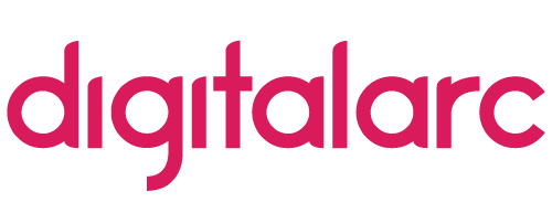 DigitalArc