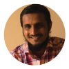 Shabbir Sajjadhussain