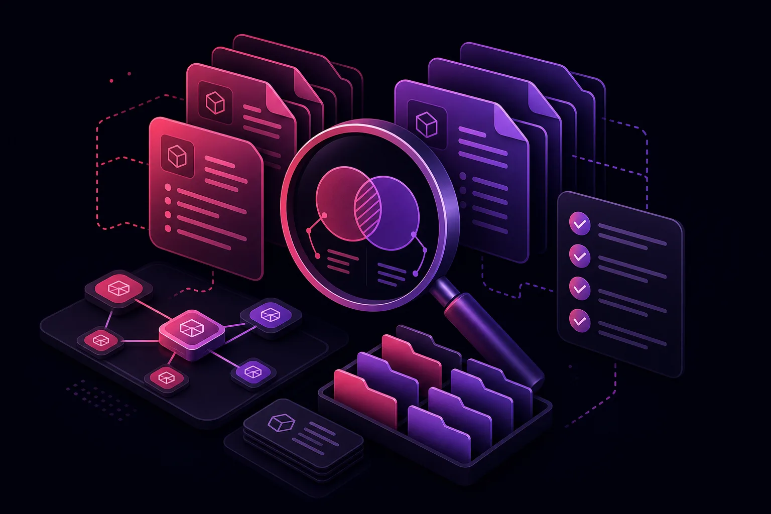 Skills Auditor
